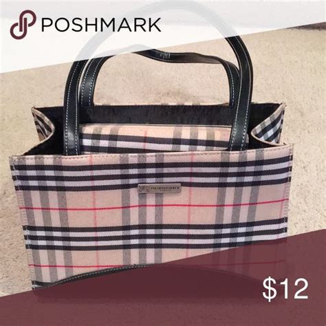 burberry knock offs|Burberry knockoff handbags wholesale.